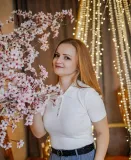 Alina