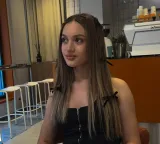 Daniela