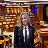 Mădălina