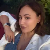 Любовь