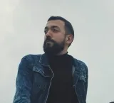 Андрей