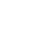 program oligatoriu - 24 lecții